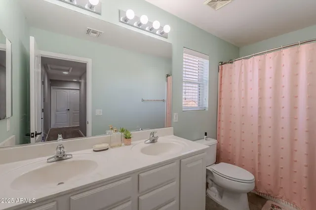 $335,000 | 493 West Paseo Celestial, Sahuarita, AZ 85629