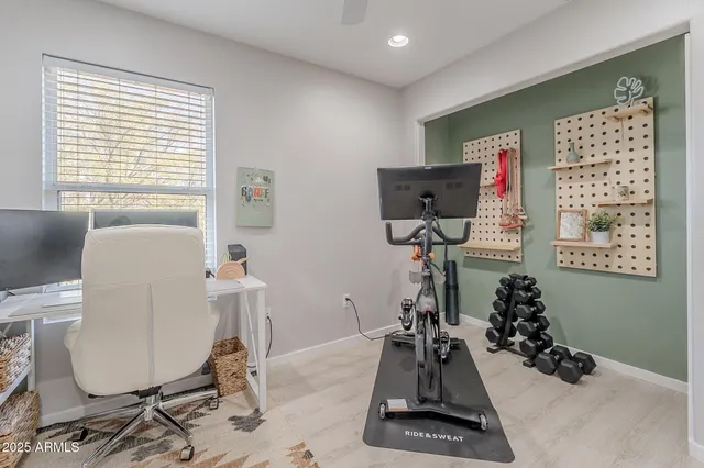 $335,000 | 493 West Paseo Celestial, Sahuarita, AZ 85629