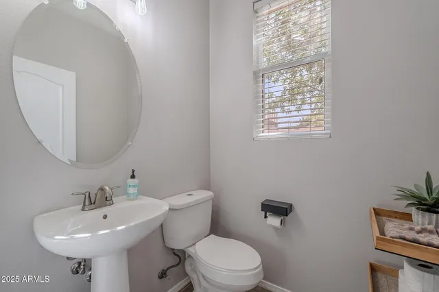 $335,000 | 493 West Paseo Celestial, Sahuarita, AZ 85629