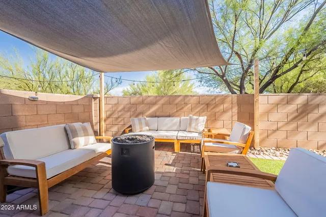 $335,000 | 493 West Paseo Celestial, Sahuarita, AZ 85629