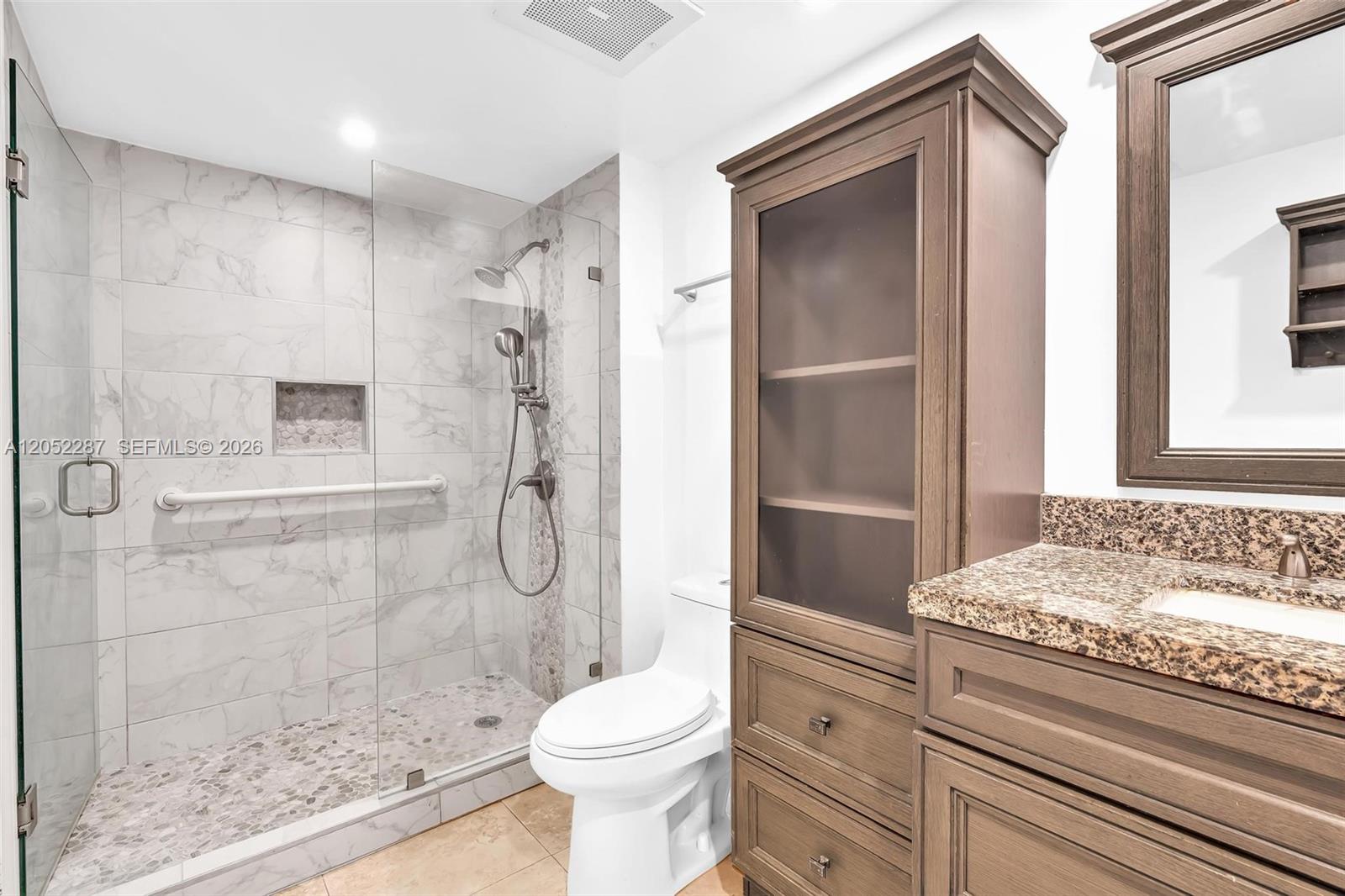 2665 Southwest 37th Avenue, Unit 313 Miami, FL 33133 - Photo 17 of 24