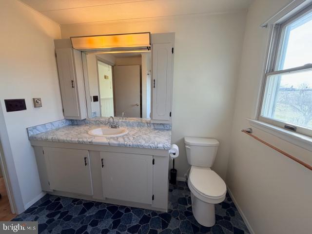 190 Bachmans Valley Road Westminster, MD 21158 - Photo 24 of 33
