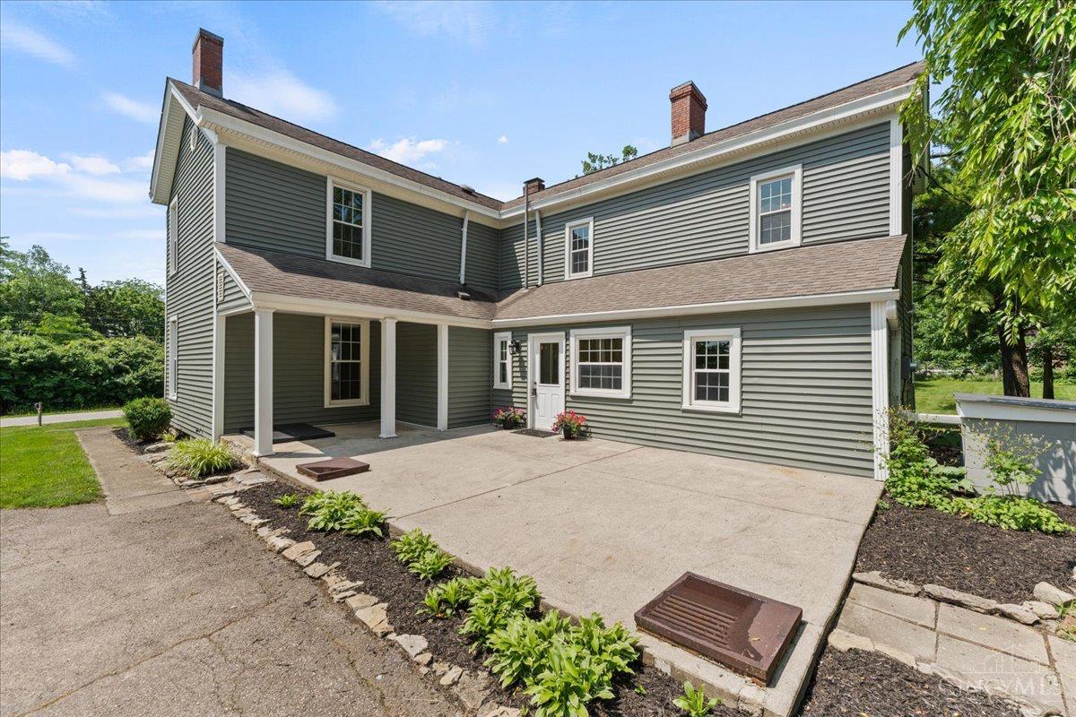 2466 Hamilton Road Lebanon, OH 45036 - Photo 7 of 50 Gallery Image 7