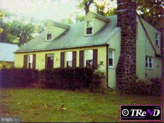 2073 Bustard Road Lansdale, PA 19446 - Photo 1 of 1 Gallery Image 1