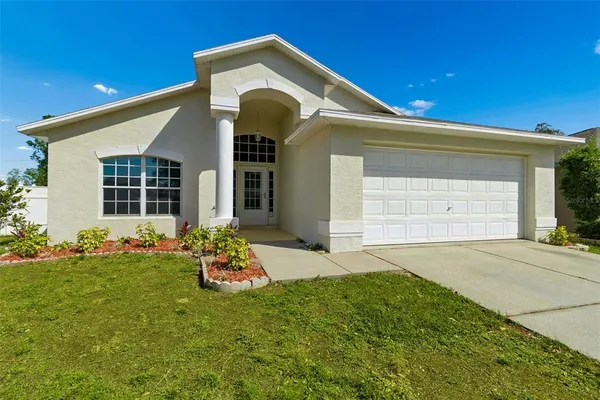 $1,965 | 7904 Floradora Drive, New Port Richey, FL 34654