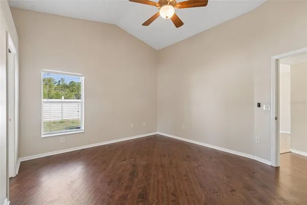 $1,965 | 7904 Floradora Drive, New Port Richey, FL 34654