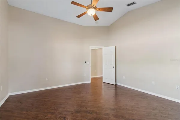 $1,965 | 7904 Floradora Drive, New Port Richey, FL 34654