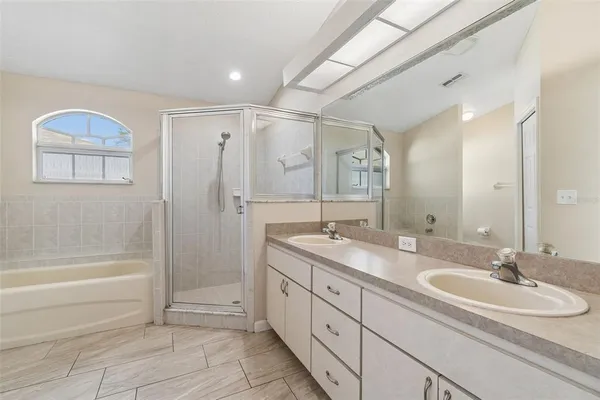 $1,965 | 7904 Floradora Drive, New Port Richey, FL 34654