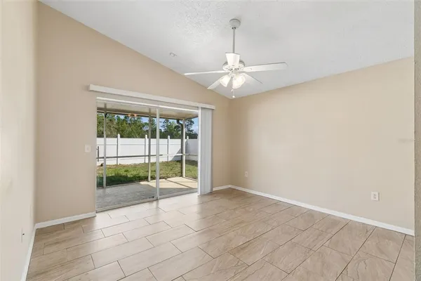 $1,965 | 7904 Floradora Drive, New Port Richey, FL 34654