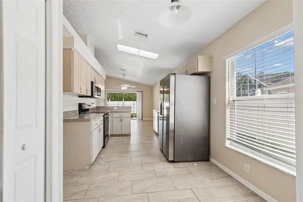 $1,965 | 7904 Floradora Drive, New Port Richey, FL 34654