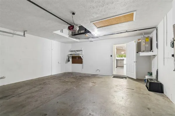 $1,965 | 7904 Floradora Drive, New Port Richey, FL 34654