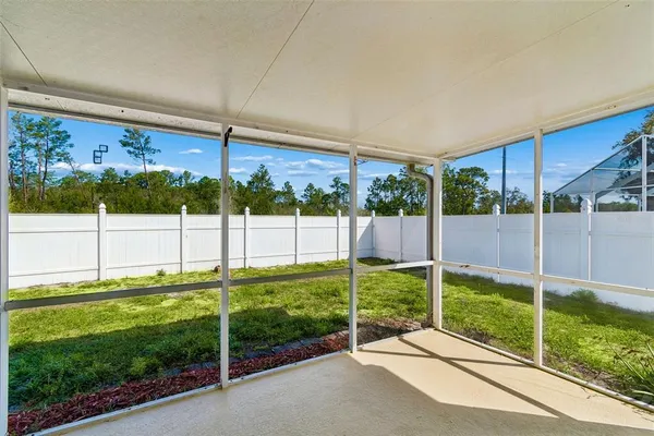 $1,965 | 7904 Floradora Drive, New Port Richey, FL 34654