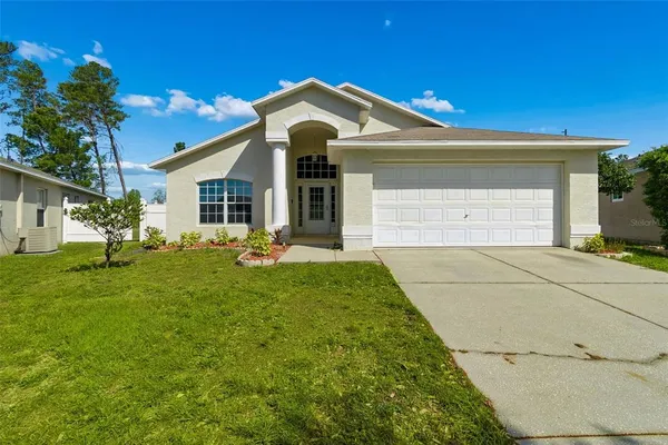 $1,965 | 7904 Floradora Drive, New Port Richey, FL 34654