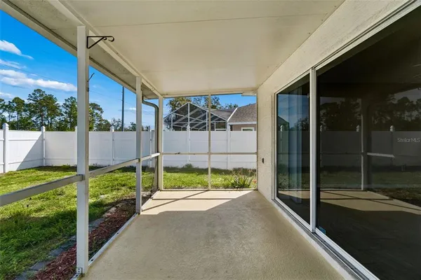 $1,965 | 7904 Floradora Drive, New Port Richey, FL 34654