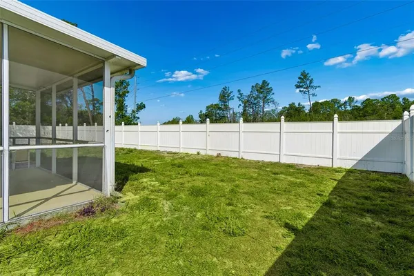 $1,965 | 7904 Floradora Drive, New Port Richey, FL 34654