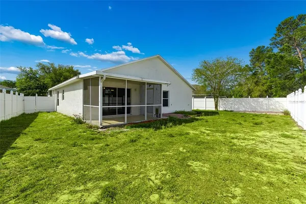 $1,965 | 7904 Floradora Drive, New Port Richey, FL 34654