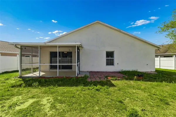 $1,965 | 7904 Floradora Drive, New Port Richey, FL 34654