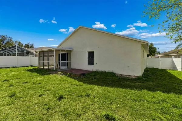 $1,965 | 7904 Floradora Drive, New Port Richey, FL 34654