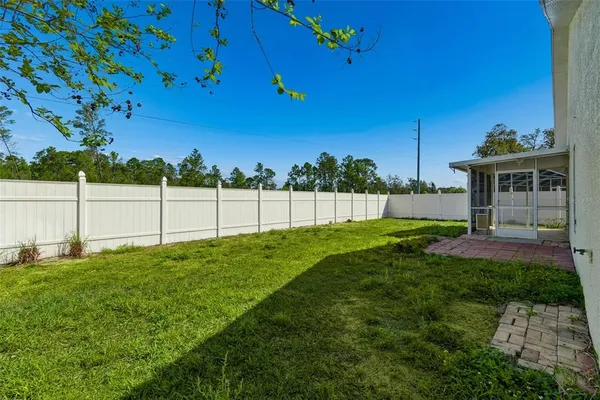 $1,965 | 7904 Floradora Drive, New Port Richey, FL 34654