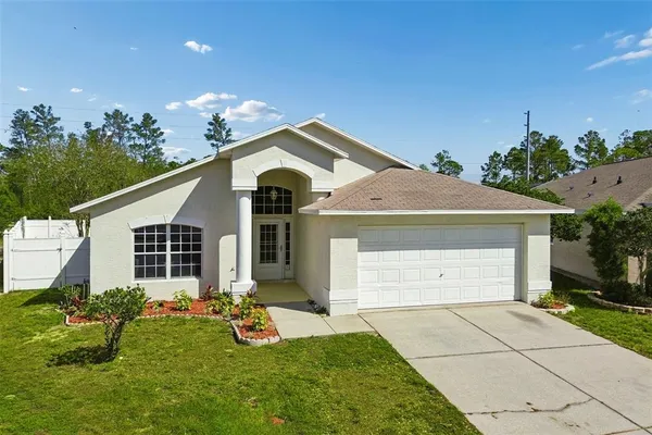 $1,965 | 7904 Floradora Drive, New Port Richey, FL 34654
