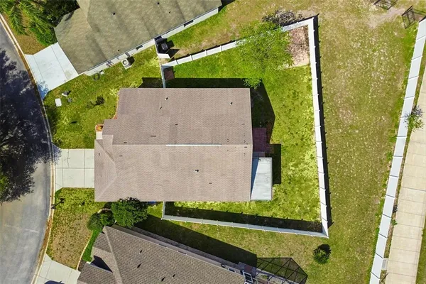 $1,965 | 7904 Floradora Drive, New Port Richey, FL 34654