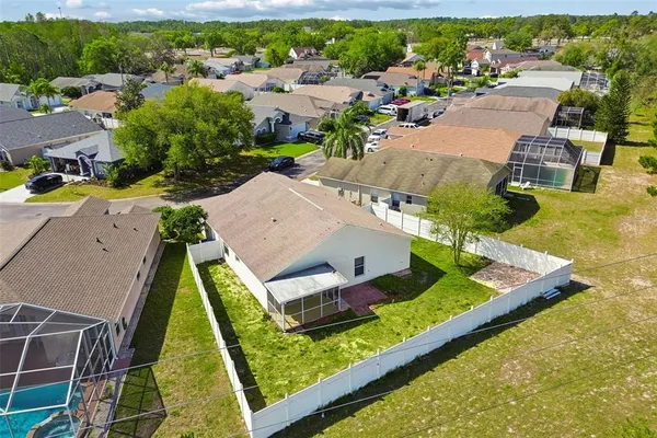 $1,965 | 7904 Floradora Drive, New Port Richey, FL 34654
