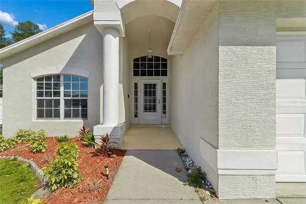 $1,965 | 7904 Floradora Drive, New Port Richey, FL 34654