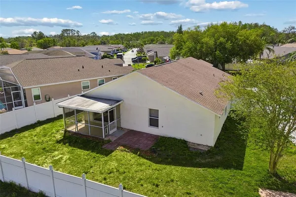 $1,965 | 7904 Floradora Drive, New Port Richey, FL 34654