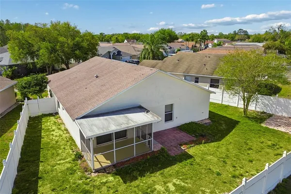 $1,965 | 7904 Floradora Drive, New Port Richey, FL 34654