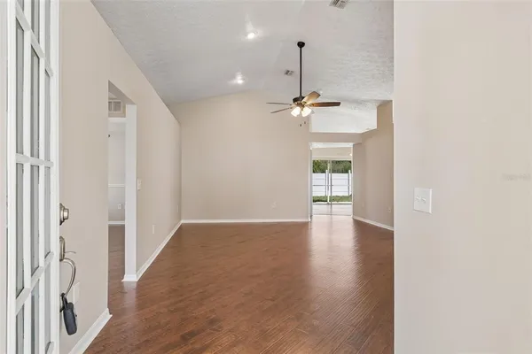 $1,965 | 7904 Floradora Drive, New Port Richey, FL 34654