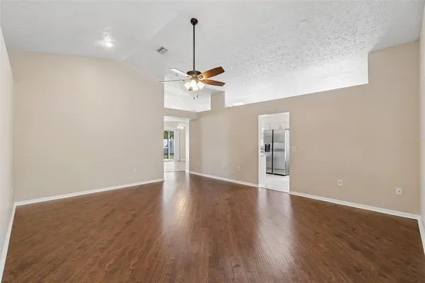 $1,965 | 7904 Floradora Drive, New Port Richey, FL 34654