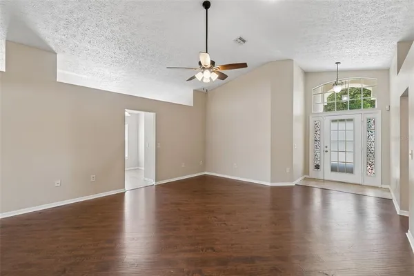 $1,965 | 7904 Floradora Drive, New Port Richey, FL 34654