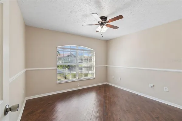 $1,965 | 7904 Floradora Drive, New Port Richey, FL 34654