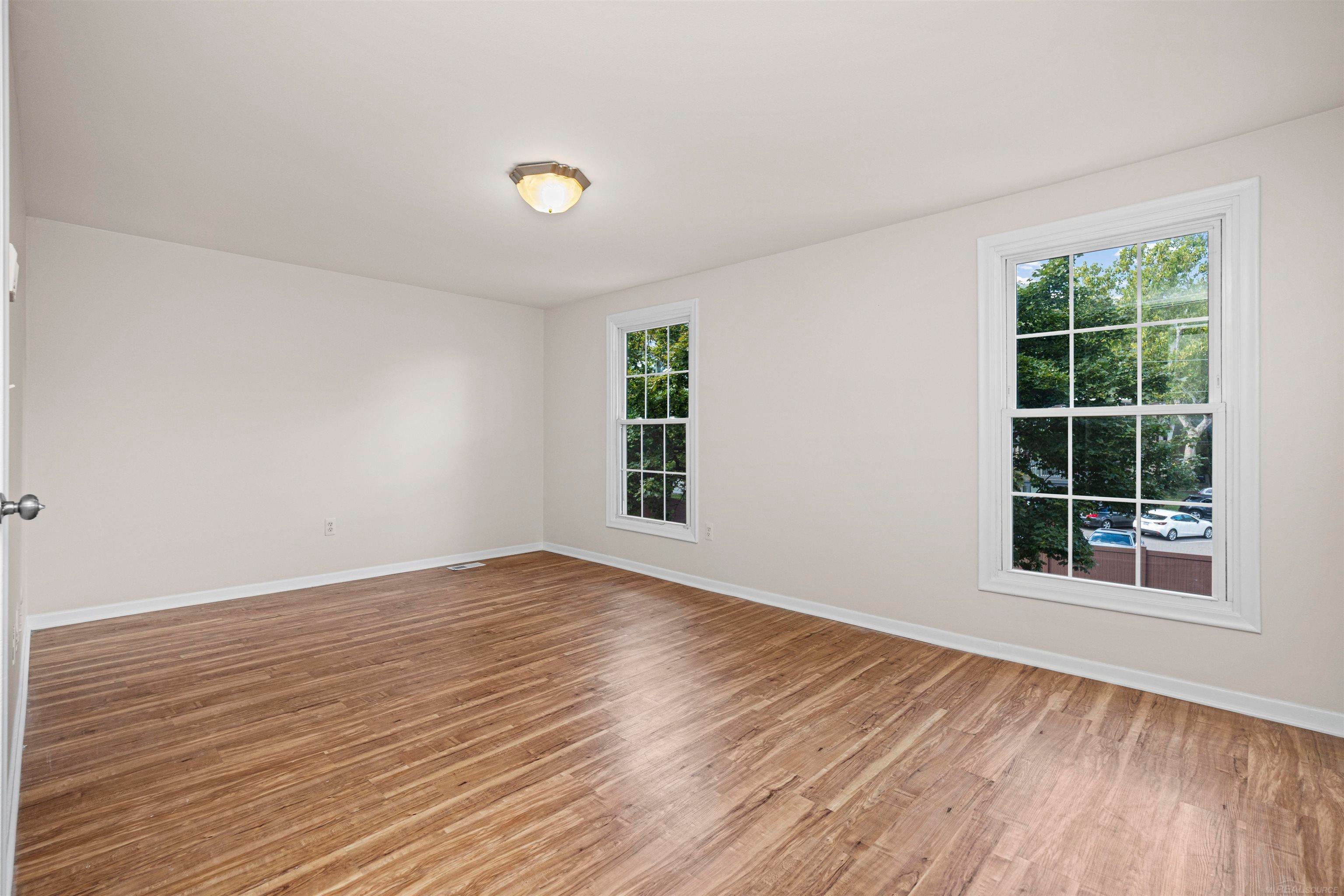 3551 Crooks Road Royal Oak, MI 48073 - Photo 26 of 48 Gallery Image 26