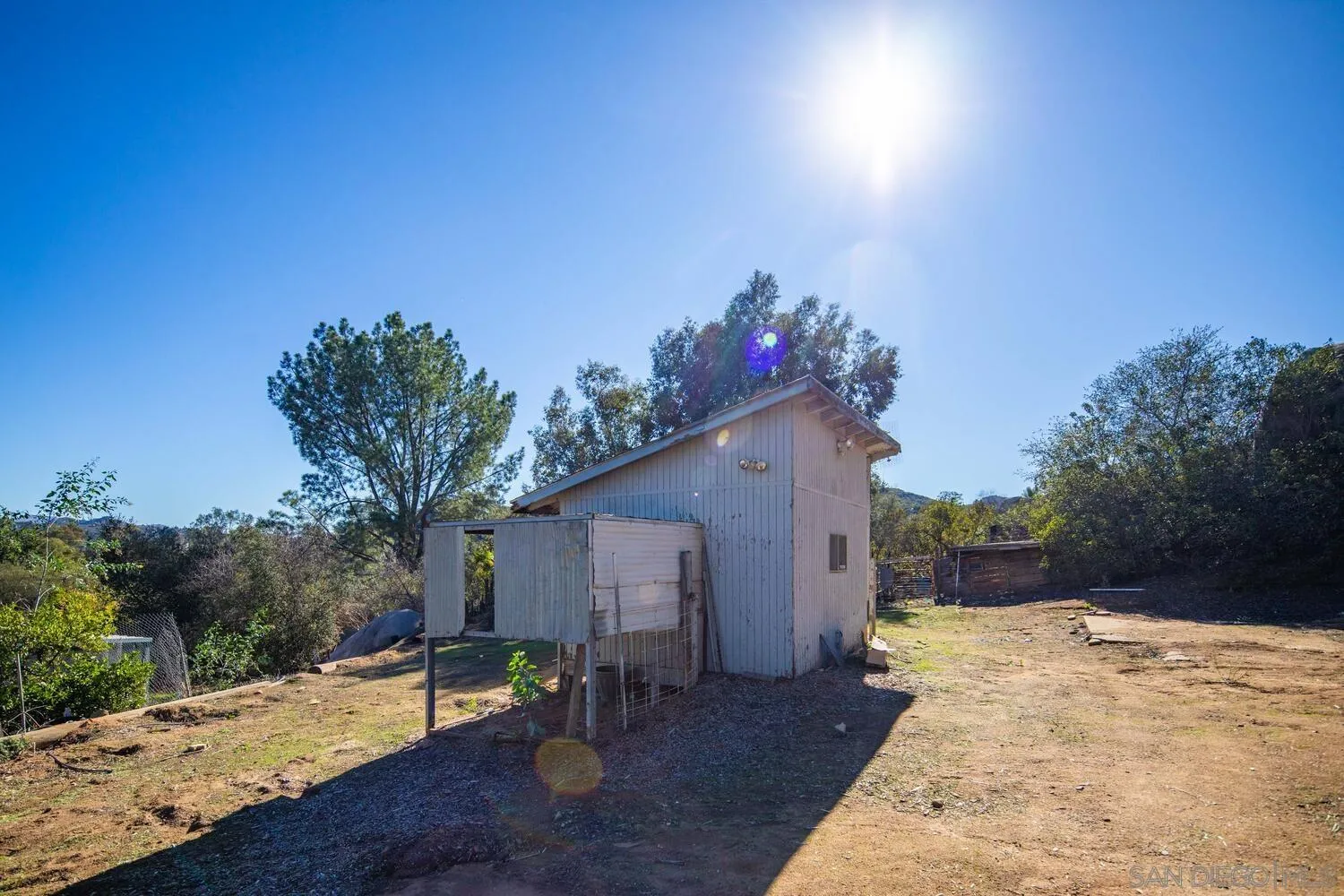 18435 Chablis Road Ramona, CA 92065 - Photo 41 of 49 Gallery Image 41