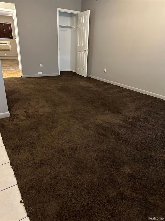 23016 Kelly Road, Unit 8 Eastpointe, MI 48021 - Photo 2 of 13