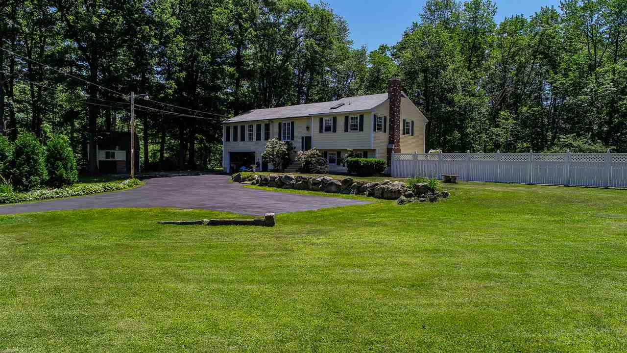 241 Whitehall Road Hooksett, NH 03106 - Photo 2 of 30 Gallery Image 2