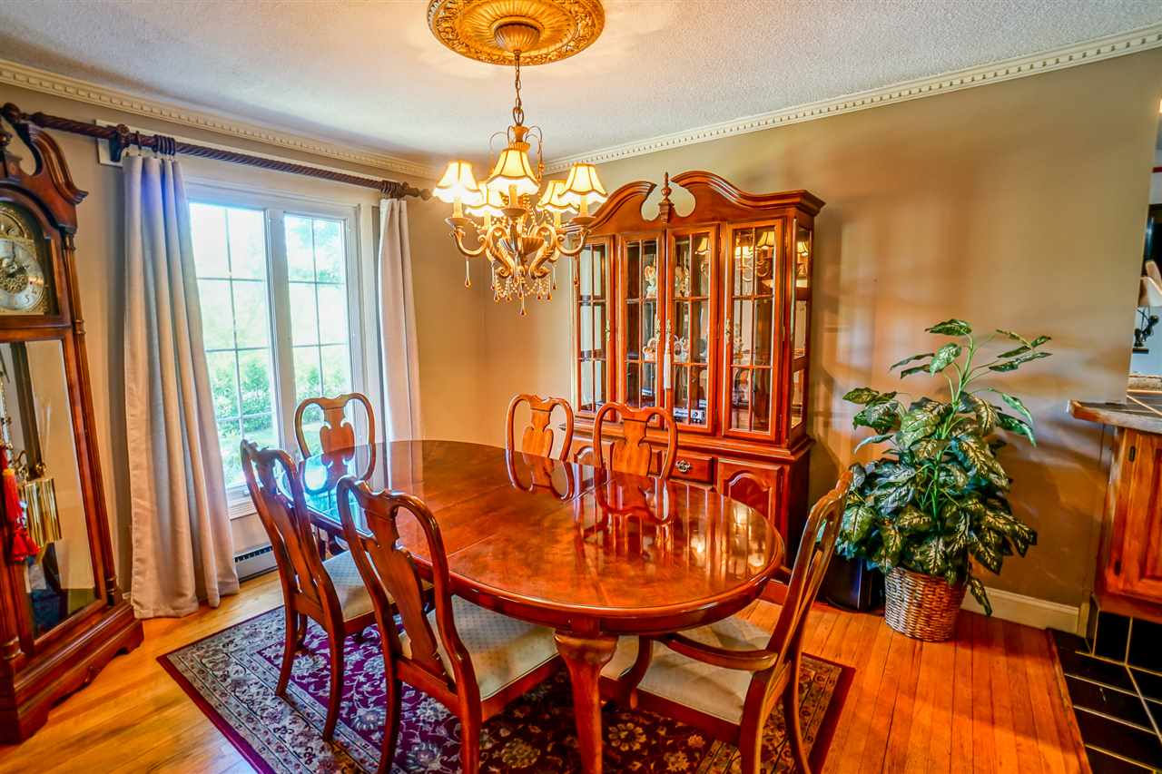 241 Whitehall Road Hooksett, NH 03106 - Photo 12 of 30 Gallery Image 12