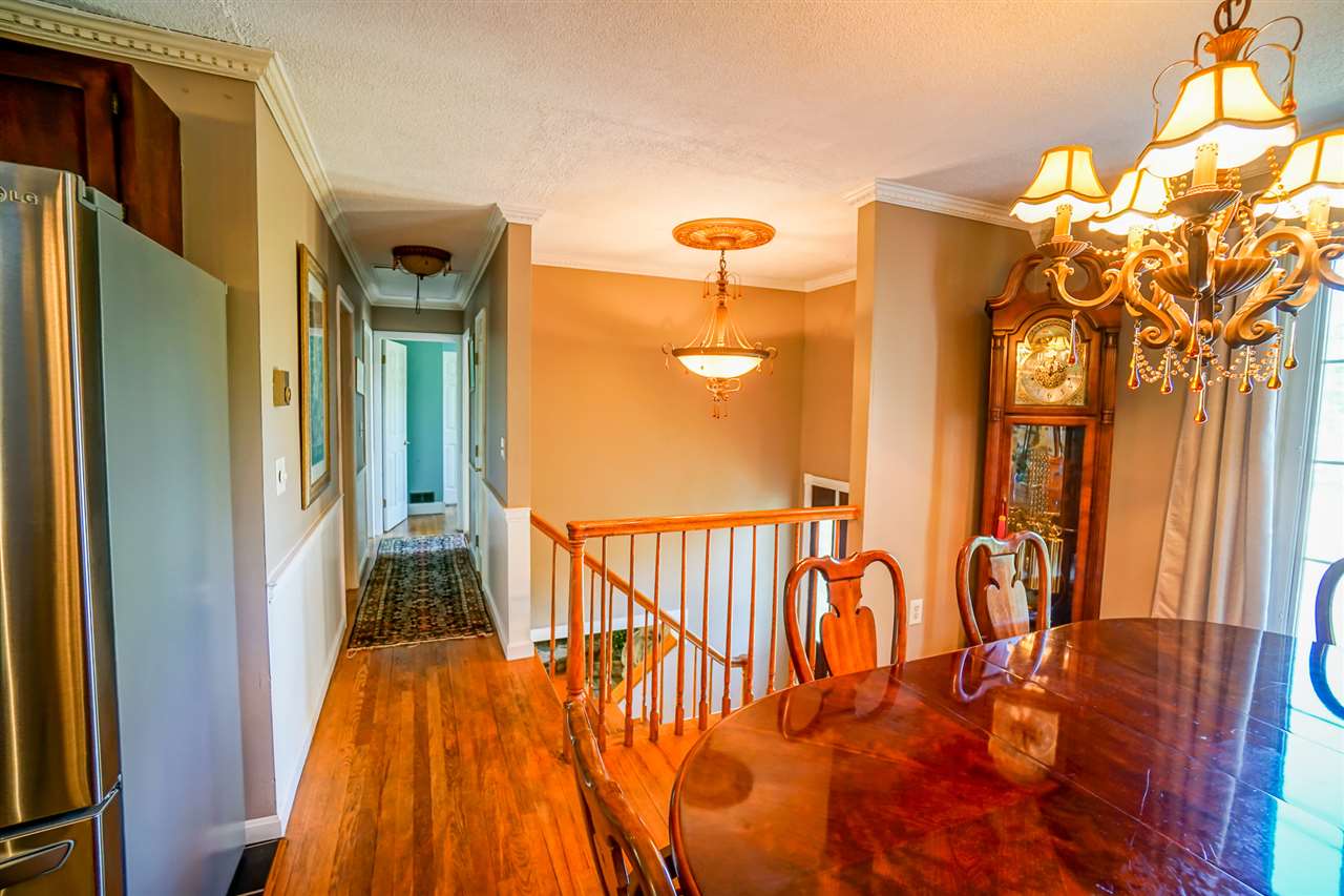 241 Whitehall Road Hooksett, NH 03106 - Photo 13 of 30 Gallery Image 13