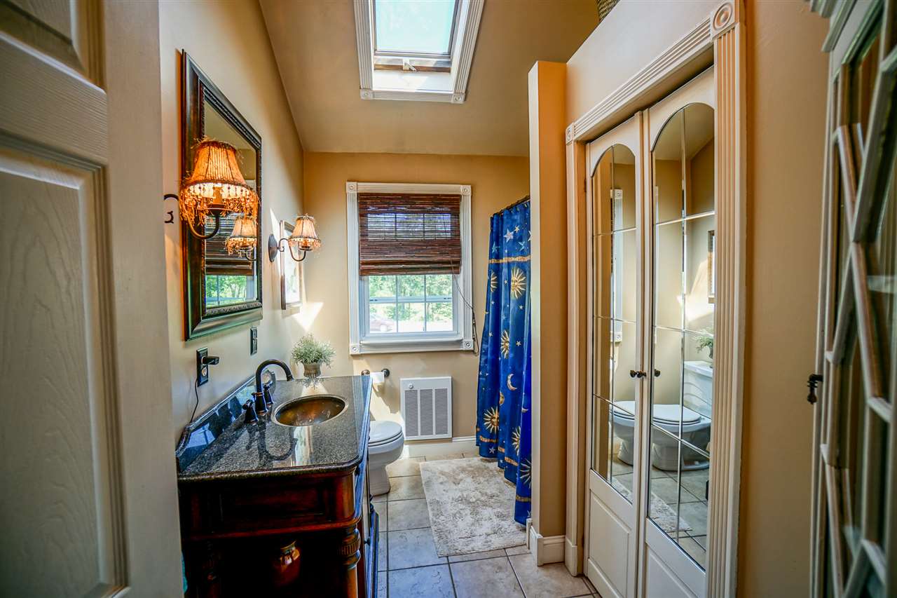241 Whitehall Road Hooksett, NH 03106 - Photo 14 of 30 Gallery Image 14