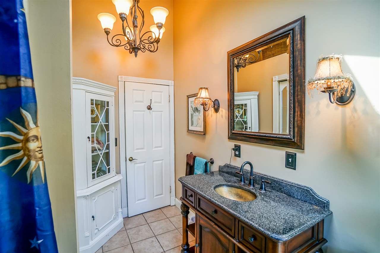 241 Whitehall Road Hooksett, NH 03106 - Photo 15 of 30 Gallery Image 15