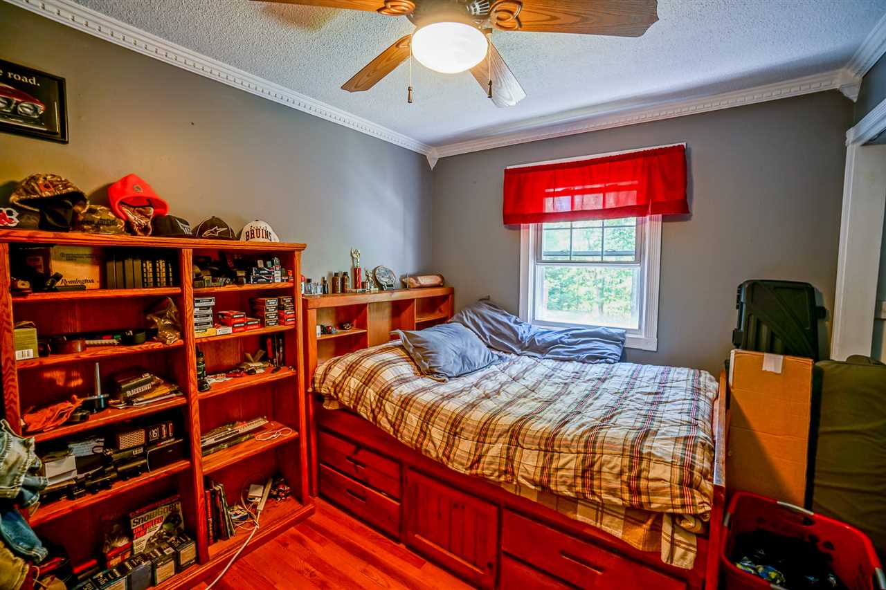 241 Whitehall Road Hooksett, NH 03106 - Photo 16 of 30 Gallery Image 16