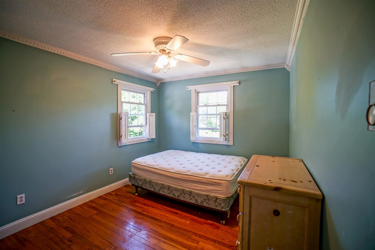 241 Whitehall Road Hooksett, NH 03106 - Photo 17 of 30 Gallery Image 17
