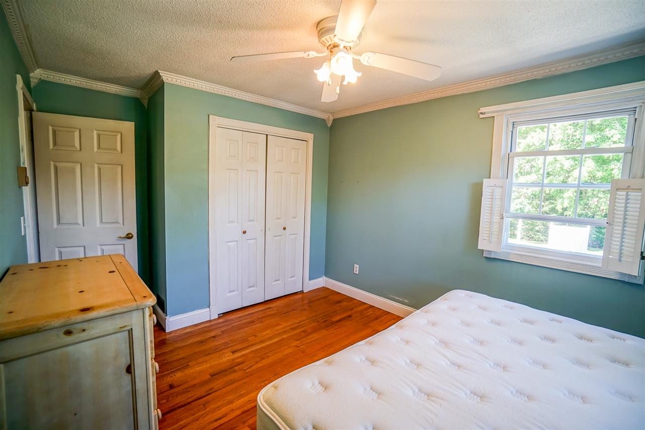 241 Whitehall Road Hooksett, NH 03106 - Photo 18 of 30 Gallery Image 18