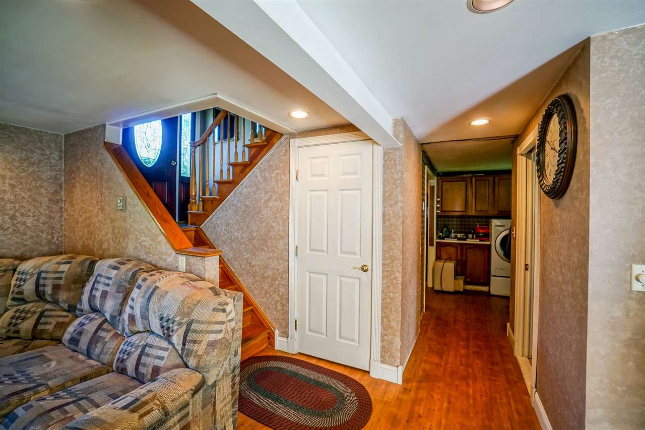 241 Whitehall Road Hooksett, NH 03106 - Photo 21 of 30 Gallery Image 21