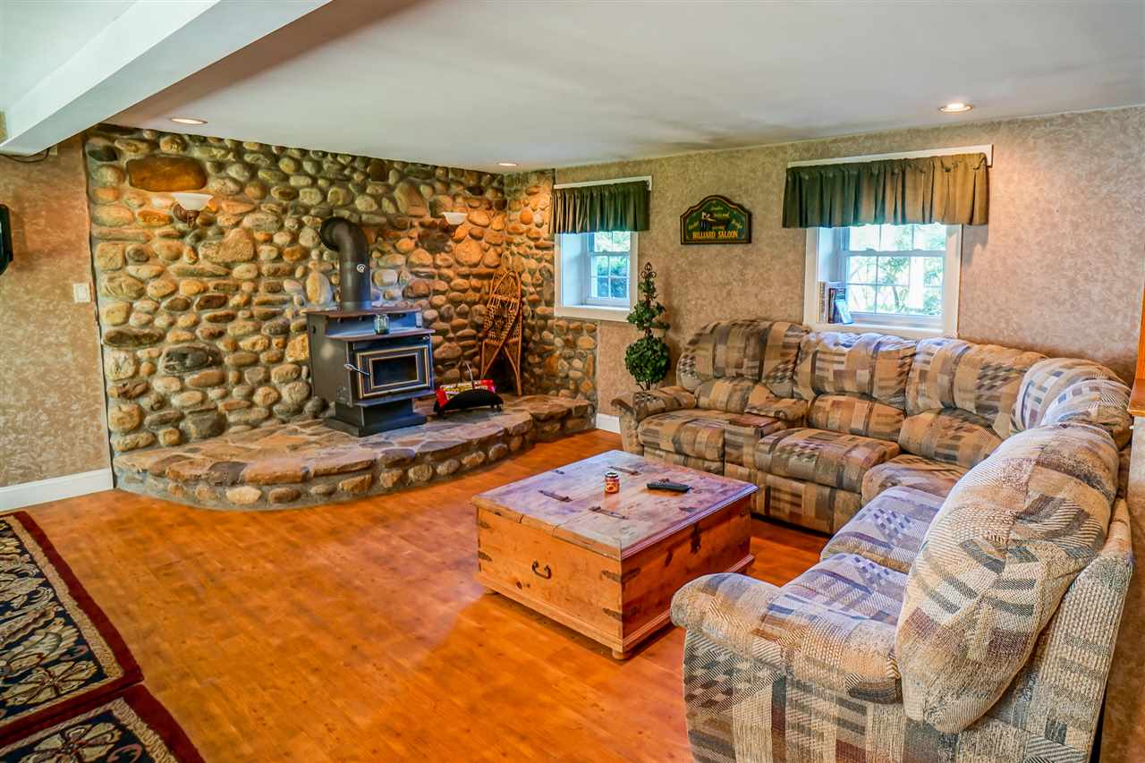241 Whitehall Road Hooksett, NH 03106 - Photo 22 of 30 Gallery Image 22