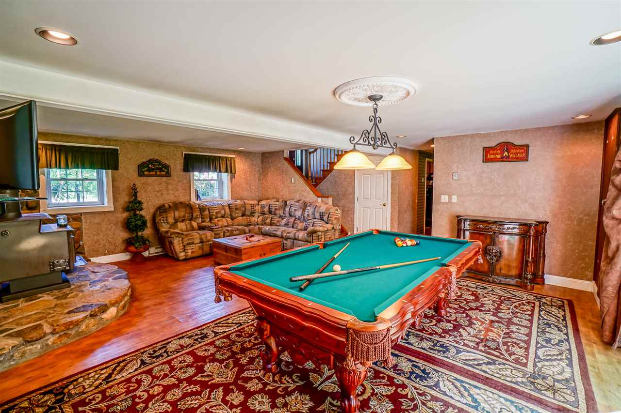 241 Whitehall Road Hooksett, NH 03106 - Photo 23 of 30 Gallery Image 23
