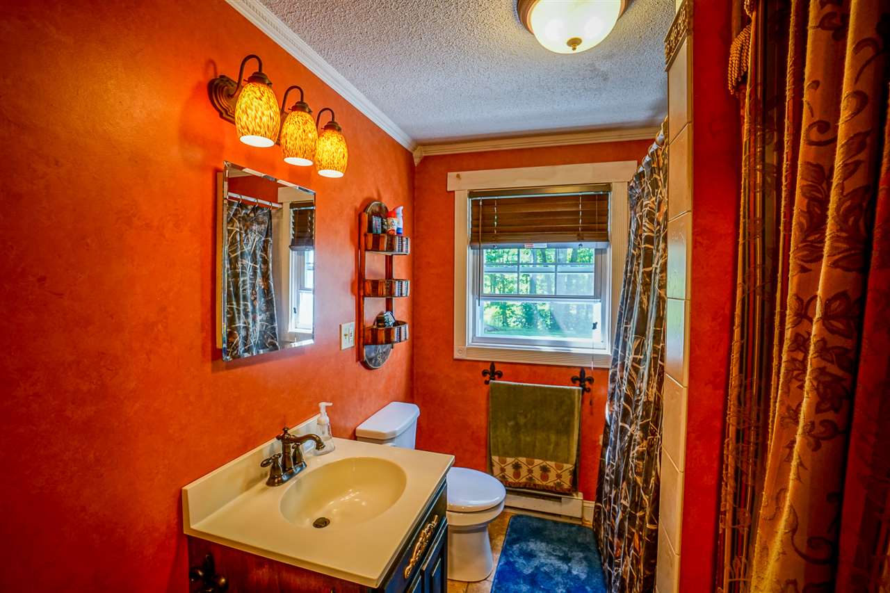 241 Whitehall Road Hooksett, NH 03106 - Photo 24 of 30 Gallery Image 24