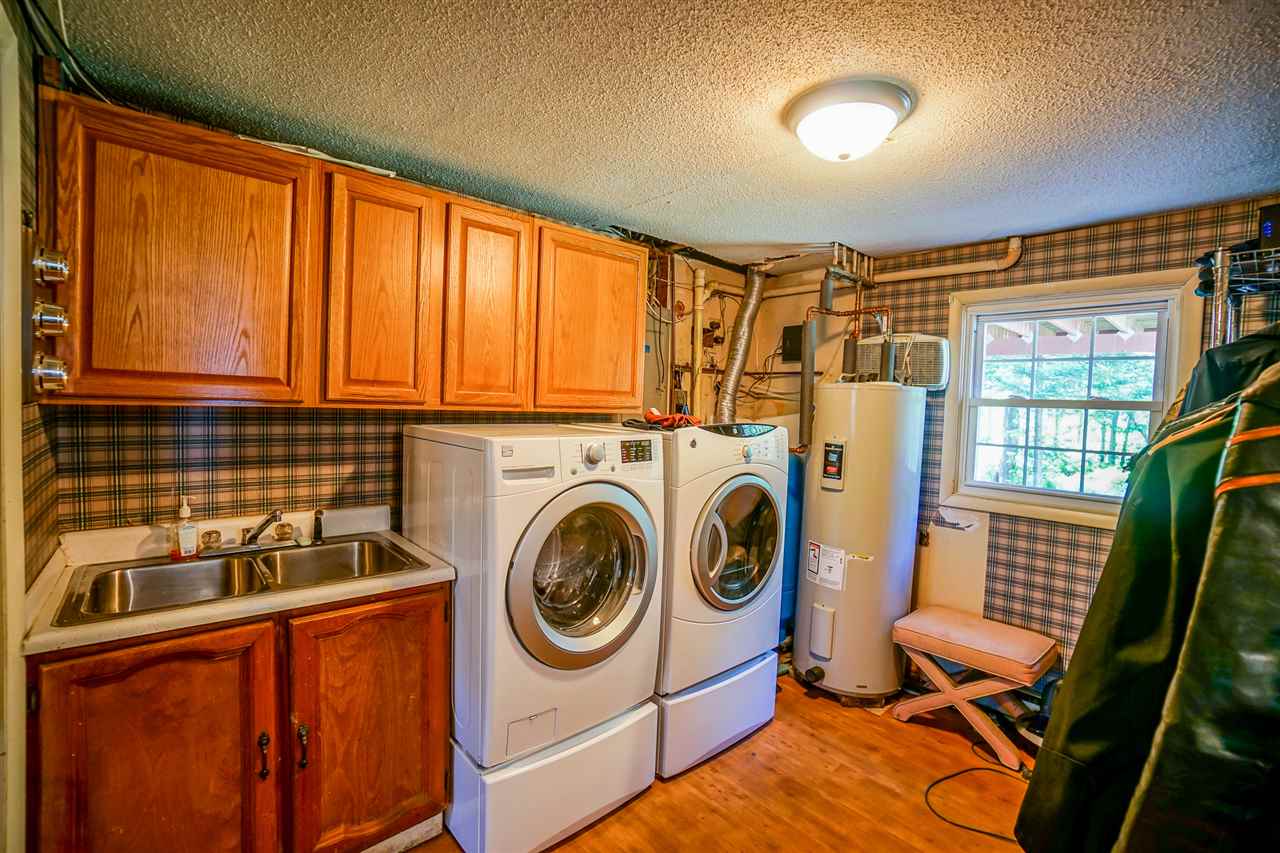 241 Whitehall Road Hooksett, NH 03106 - Photo 25 of 30 Gallery Image 25