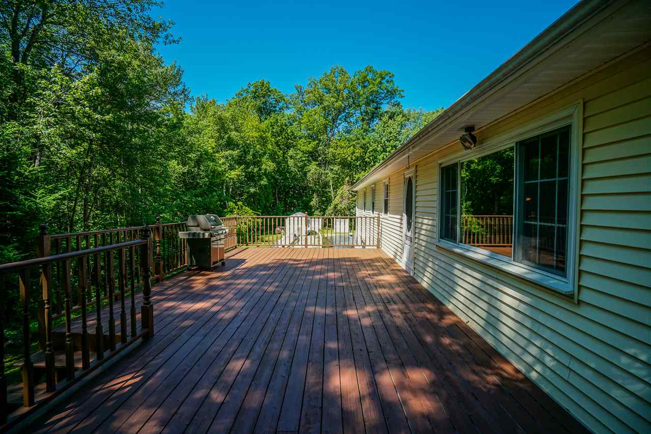 241 Whitehall Road Hooksett, NH 03106 - Photo 26 of 30 Gallery Image 26